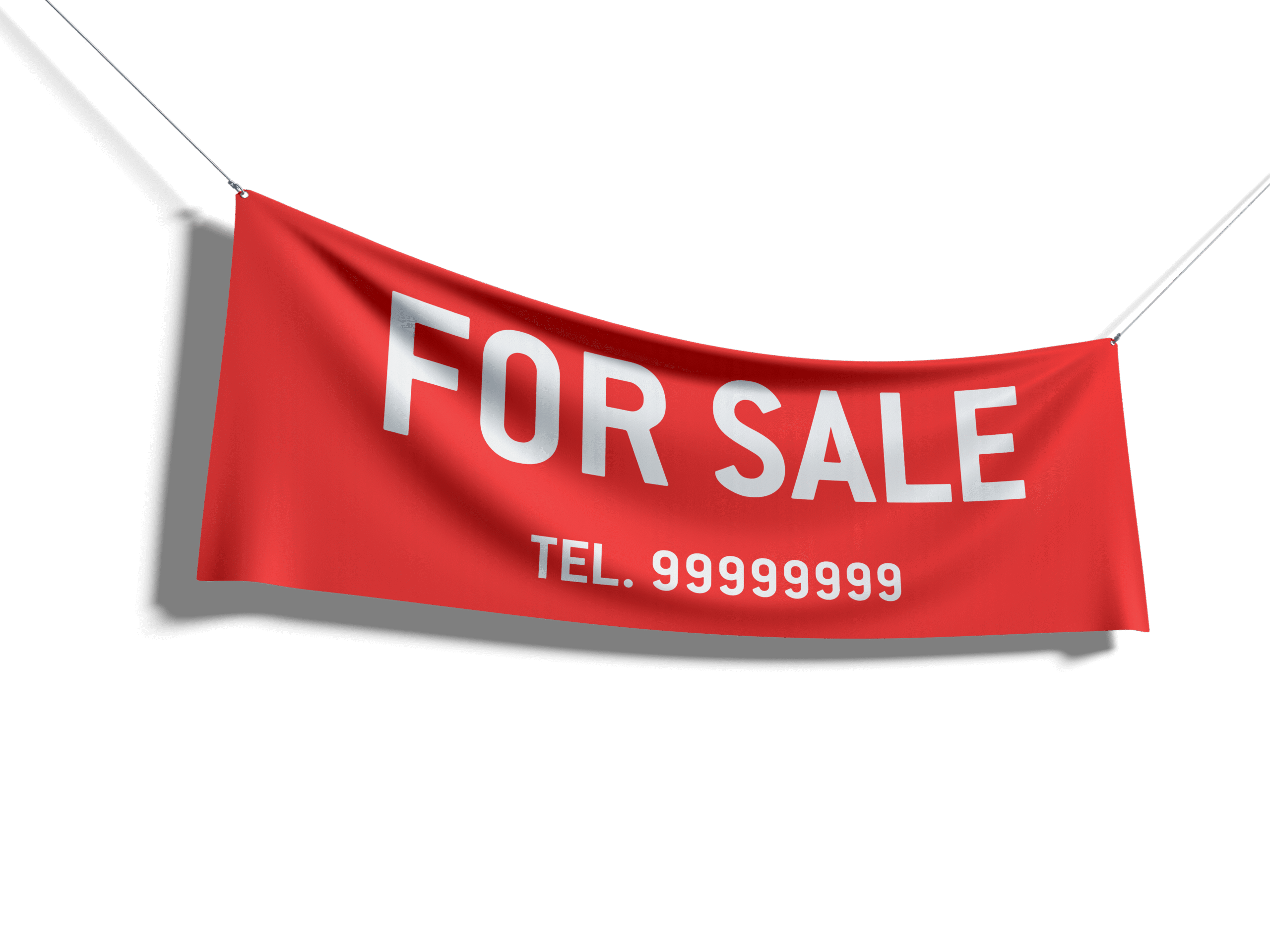 banner print design paphos