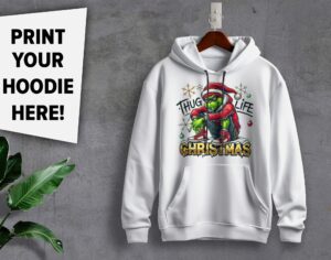 custom clothing cyprus