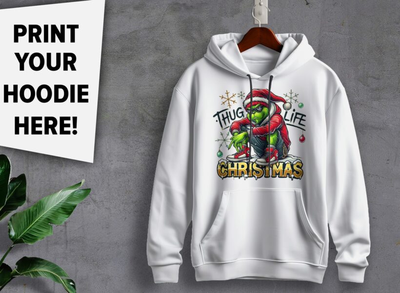 custom clothing cyprus