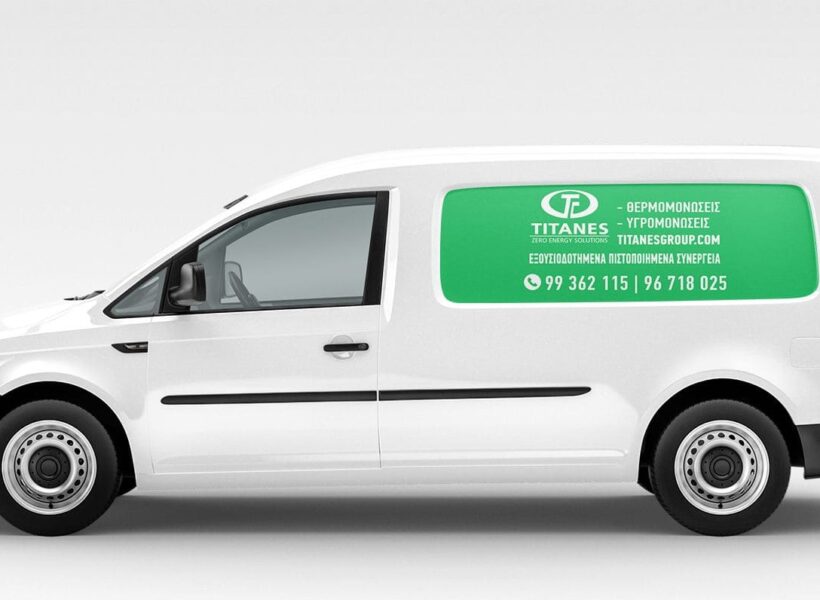 car-wrap-sticker-design-print-installation-titanes - min