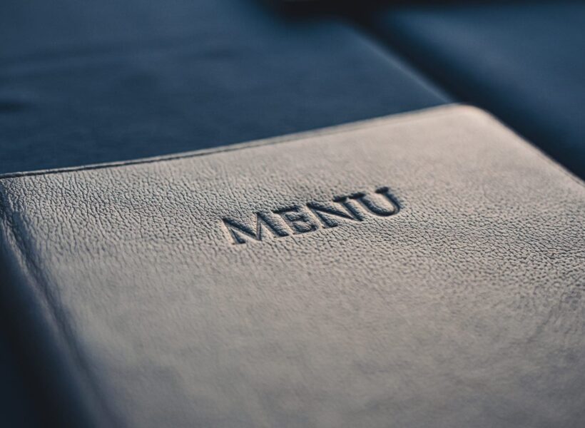 menu-cover-min