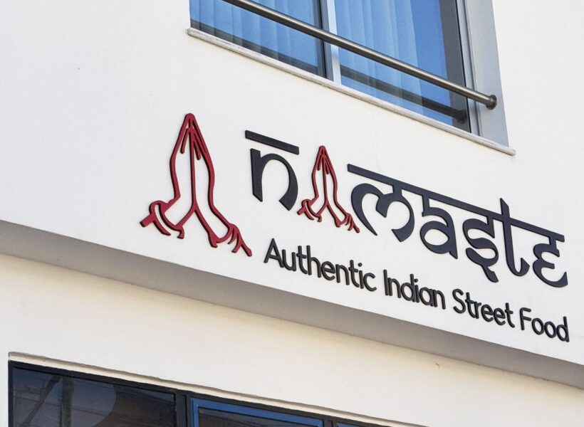 pvc-letters-design-cut-installation-naamaste - min