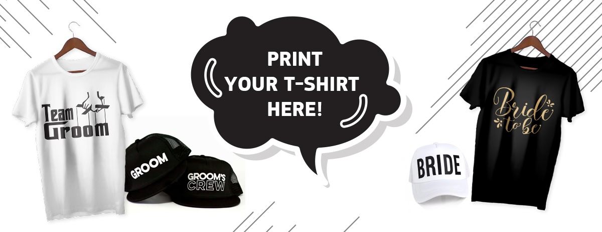 custom t-shirts cyprus