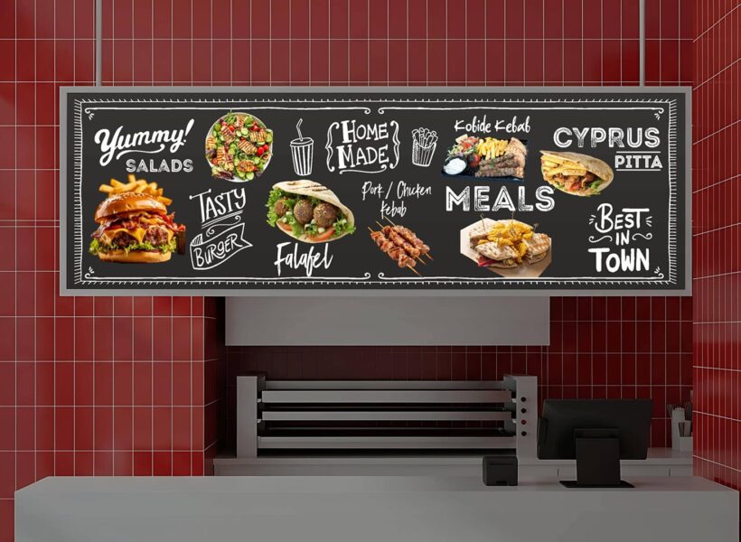 sticker-design-print-aphrodite-grill-house-min