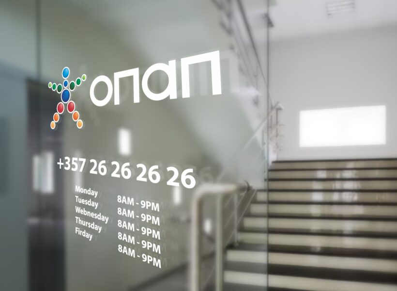 sticker-design-print-installation-opap-min