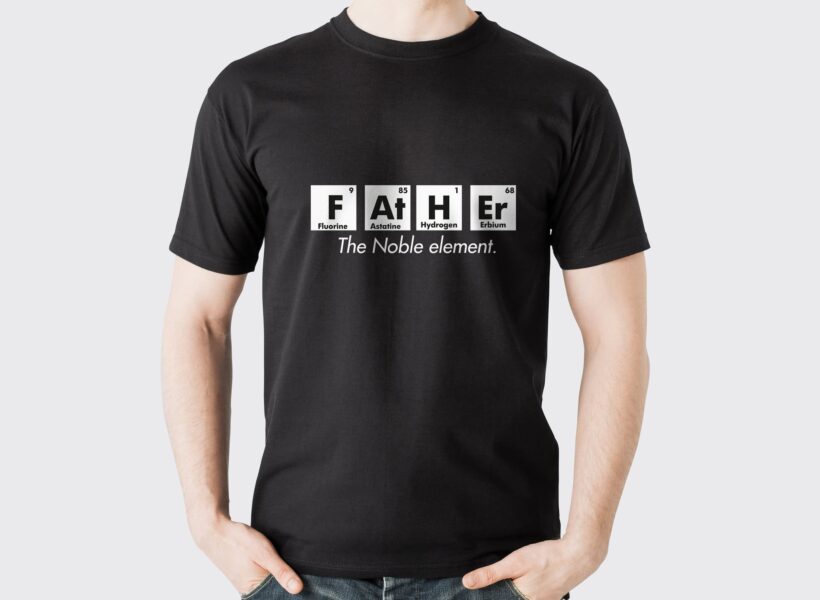 tshirt-design-print-father-min